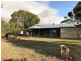 736 Black Hill Road, Cambrai SA 5353