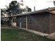 736 Black Hill Road, Cambrai SA 5353