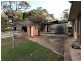 736 Black Hill Road, Cambrai SA 5353