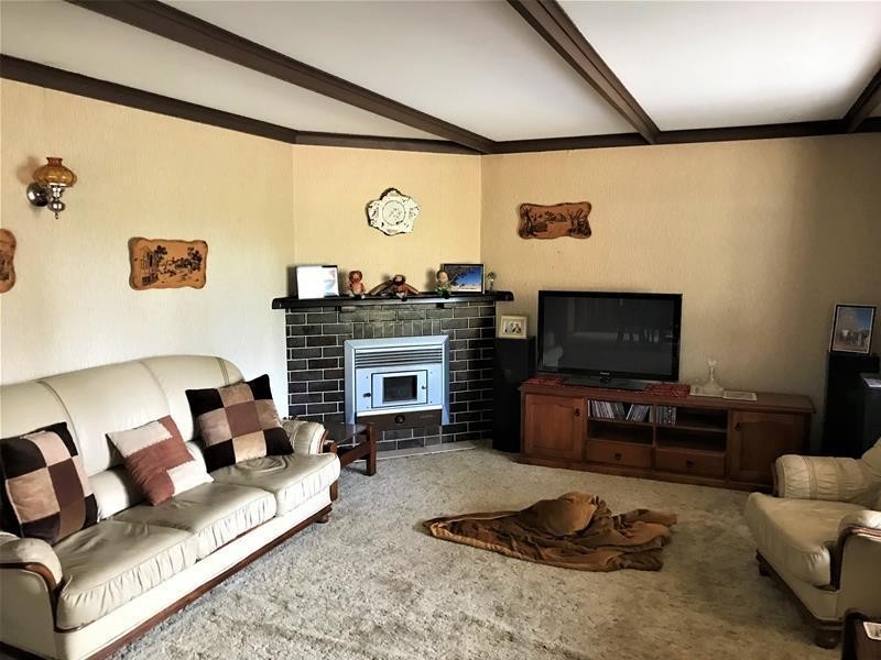 736 Black Hill Road, Cambrai SA 5353