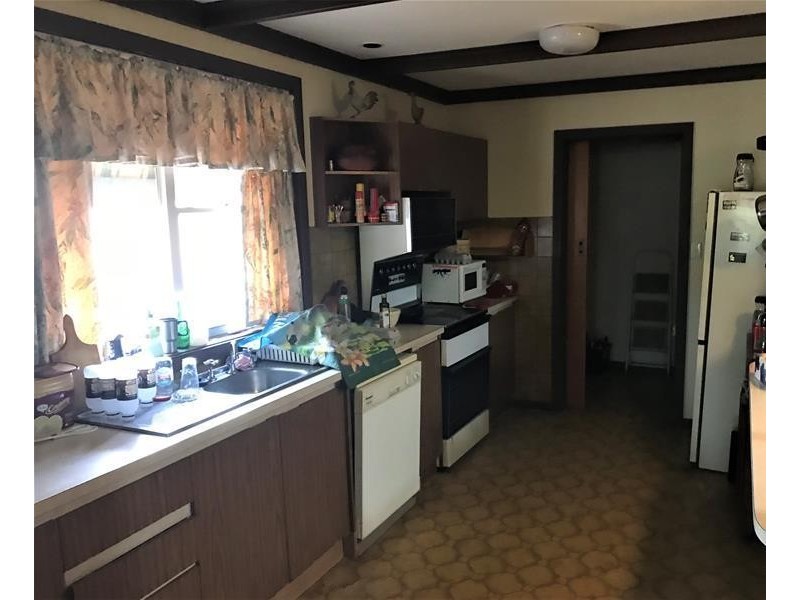 736 Black Hill Road, Cambrai SA 5353