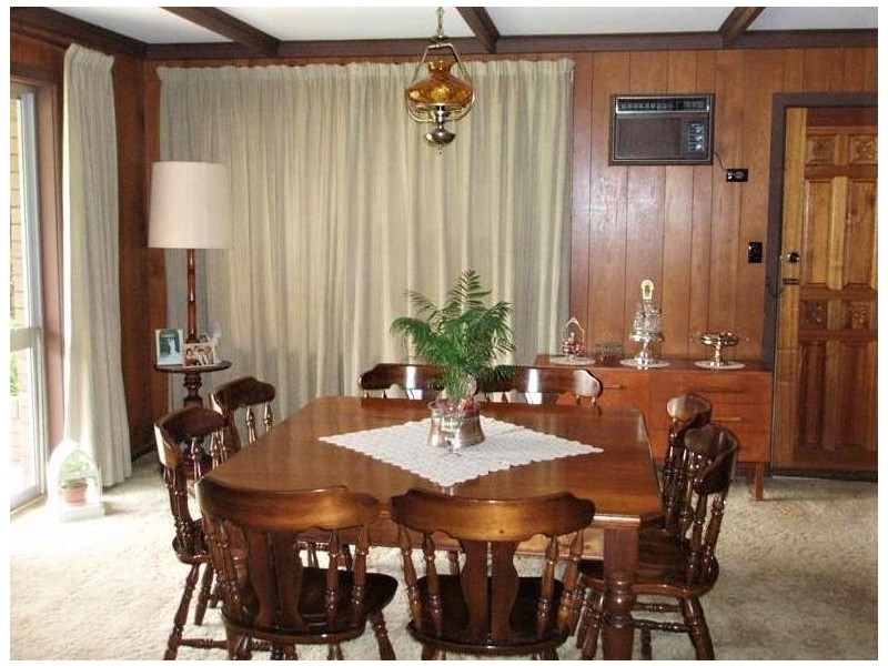 736 Black Hill Road, Cambrai SA 5353