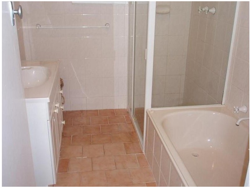 736 Black Hill Road, Cambrai SA 5353