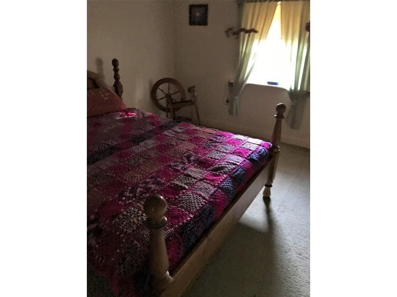 736 Black Hill Road, Cambrai SA 5353