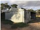 736 Black Hill Road, Cambrai SA 5353