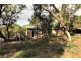 736 Black Hill Road, Cambrai SA 5353