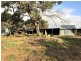 736 Black Hill Road, Cambrai SA 5353