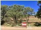 718 East Front Road, Younghusband SA 5238