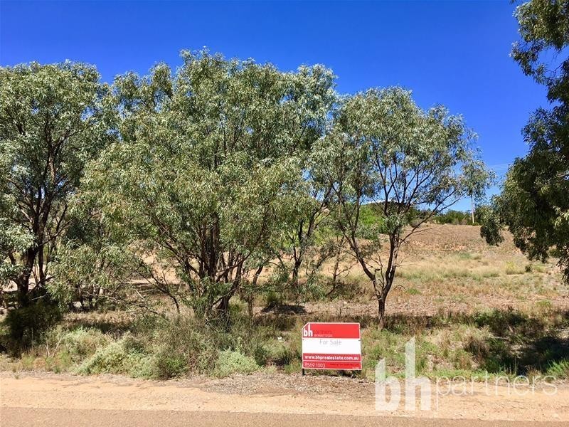 718 East Front Road, Younghusband SA 5238