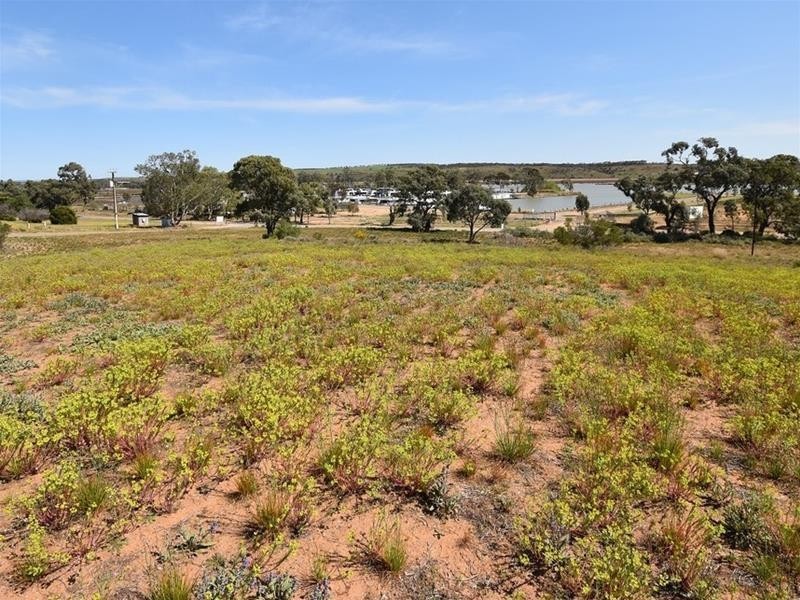 718 East Front Road, Younghusband SA 5238