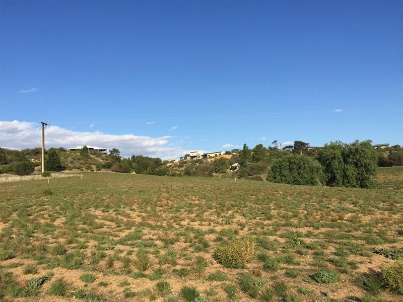 718 East Front Road, Younghusband SA 5238