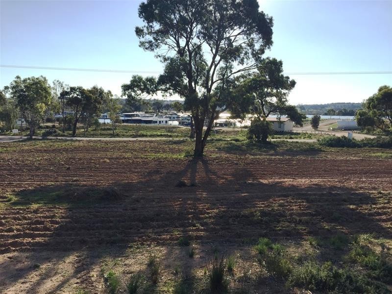 718 East Front Road, Younghusband SA 5238