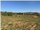 718 East Front Road, Younghusband SA 5238