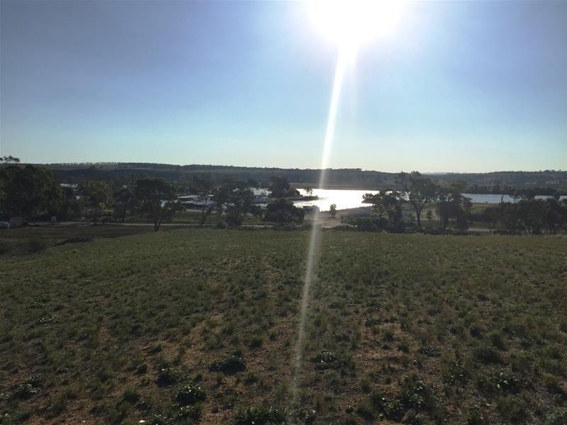 718 East Front Road, Younghusband SA 5238