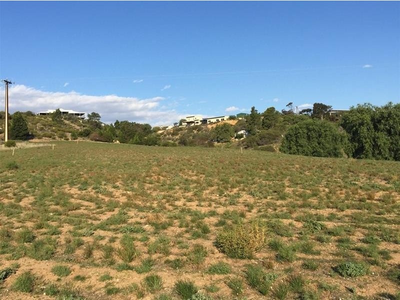 718 East Front Road, Younghusband SA 5238