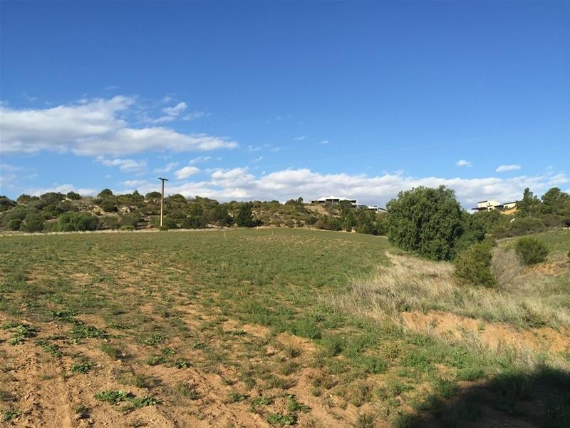 718 East Front Road, Younghusband SA 5238