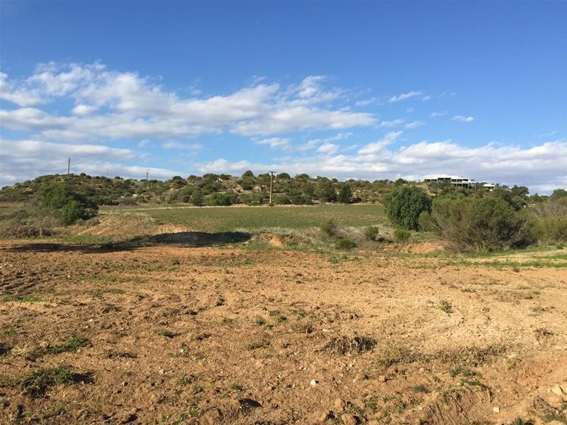 718 East Front Road, Younghusband SA 5238