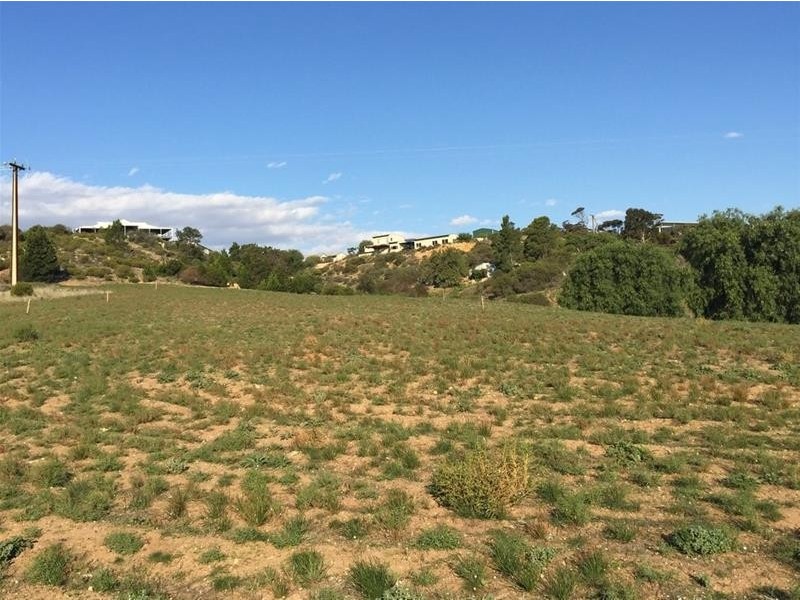 718 East Front Road, Younghusband SA 5238