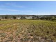 718 East Front Road, Younghusband SA 5238