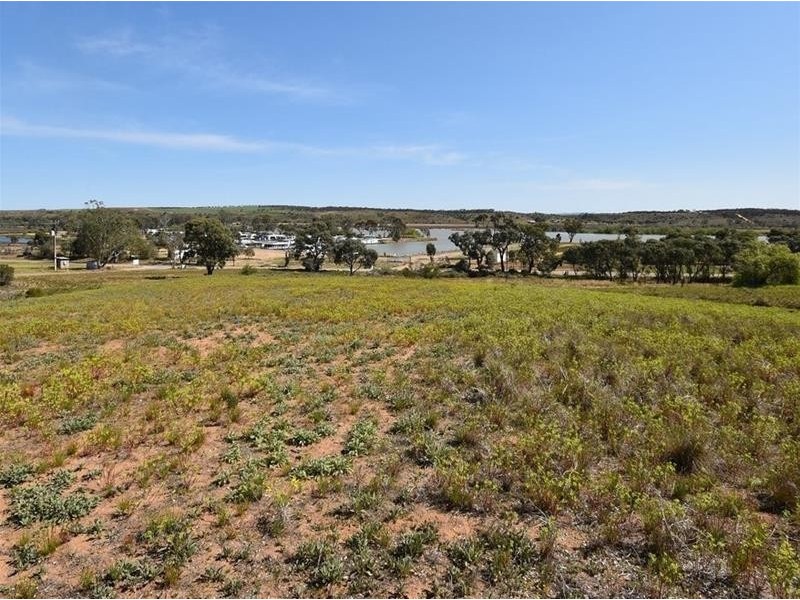 718 East Front Road, Younghusband SA 5238