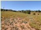718 East Front Road, Younghusband SA 5238