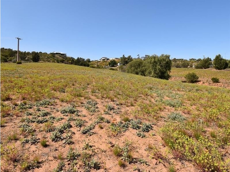 718 East Front Road, Younghusband SA 5238