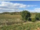 718 East Front Road, Younghusband SA 5238