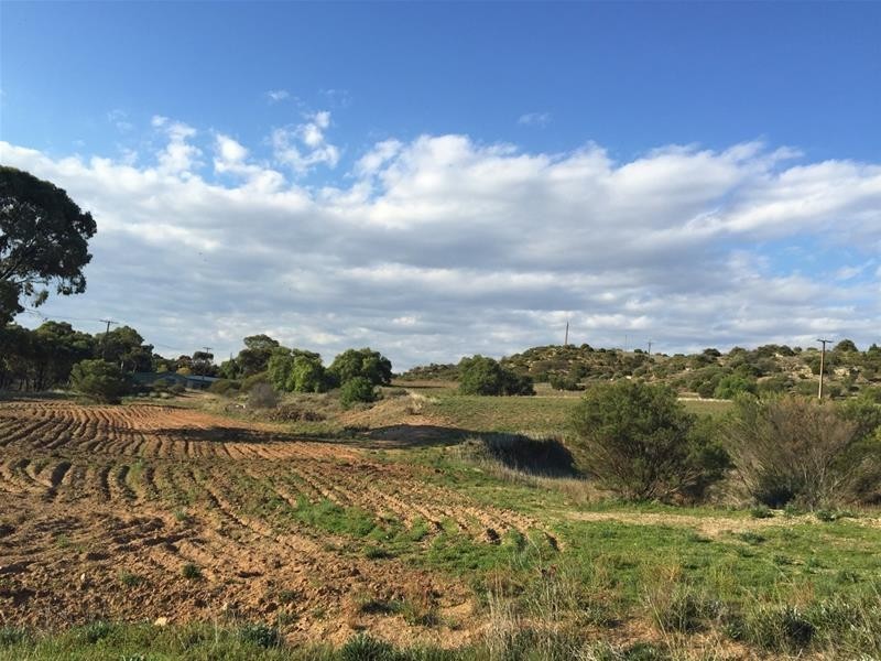 718 East Front Road, Younghusband SA 5238