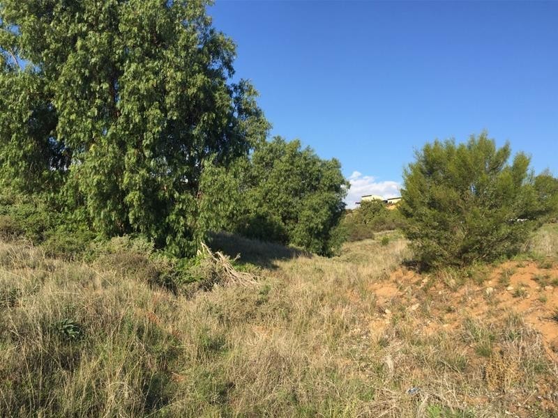 718 East Front Road, Younghusband SA 5238