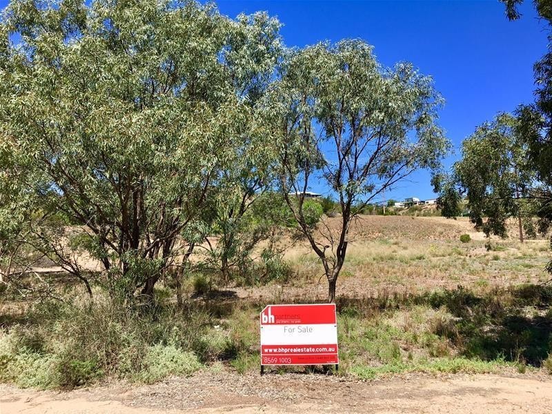 718 East Front Road, Younghusband SA 5238