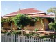 2 Queen Mary Street, Mannum SA 5238