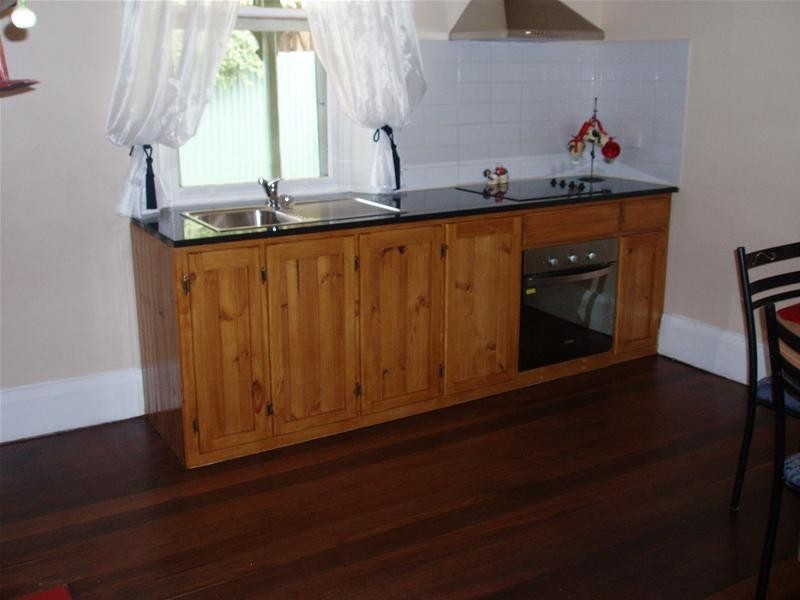 2 Queen Mary Street, Mannum SA 5238