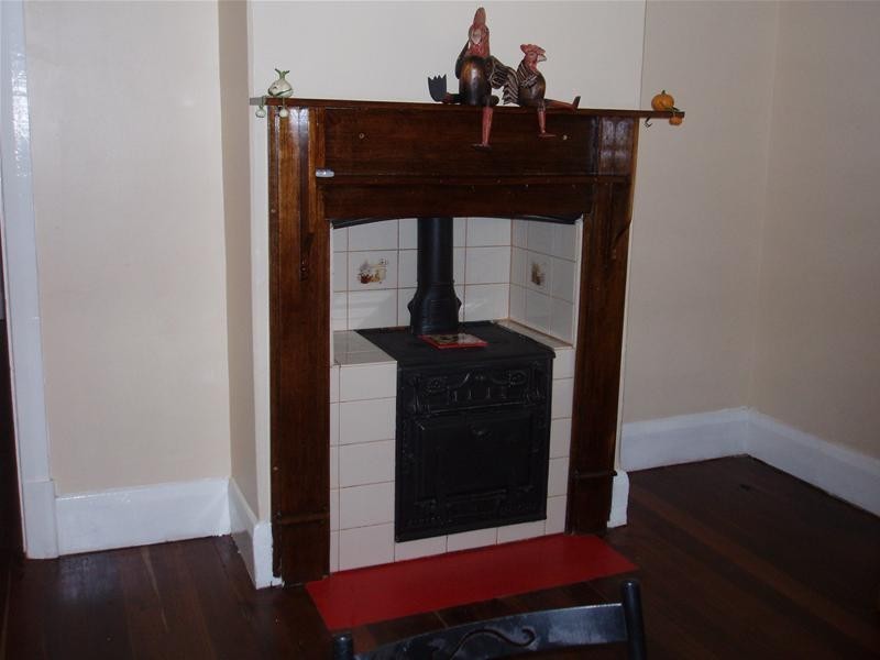 2 Queen Mary Street, Mannum SA 5238