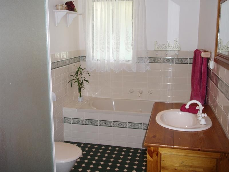 2 Queen Mary Street, Mannum SA 5238