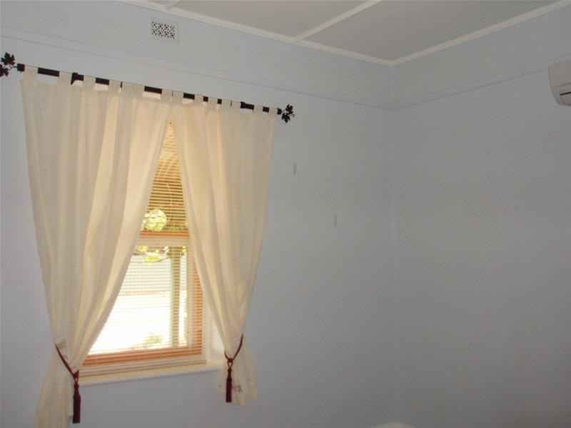 2 Queen Mary Street, Mannum SA 5238