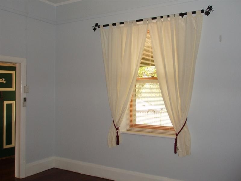 2 Queen Mary Street, Mannum SA 5238