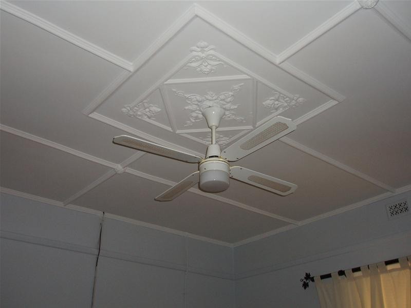 2 Queen Mary Street, Mannum SA 5238