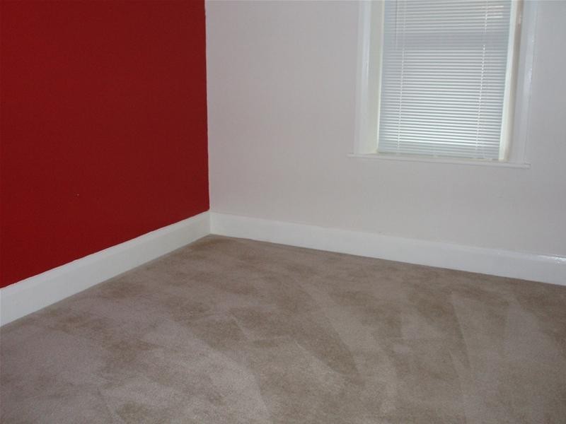 2 Queen Mary Street, Mannum SA 5238