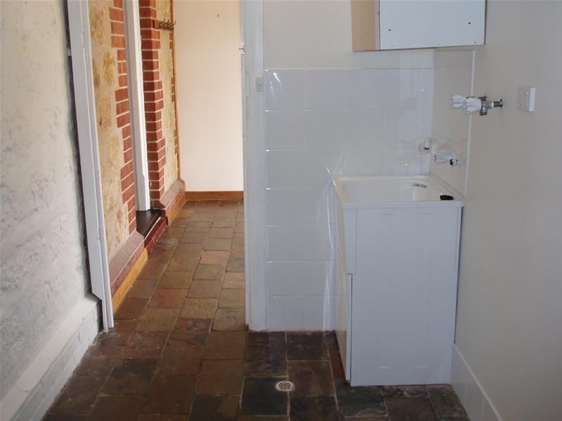 2 Queen Mary Street, Mannum SA 5238