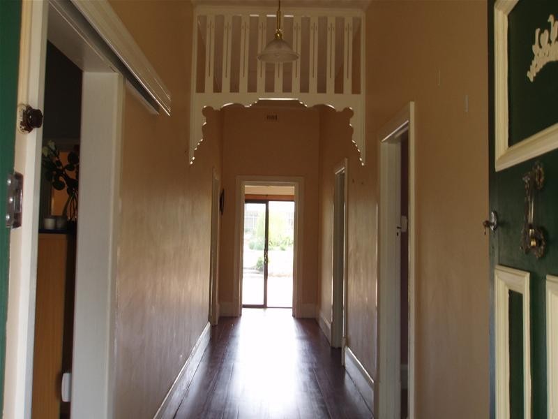 2 Queen Mary Street, Mannum SA 5238