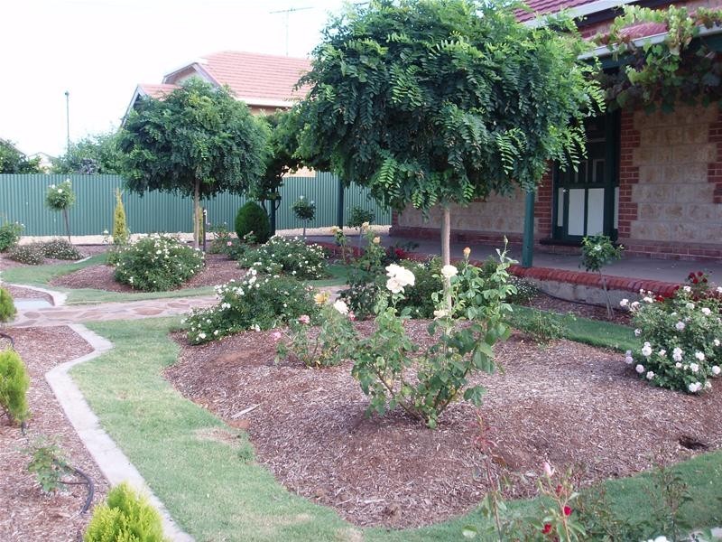 2 Queen Mary Street, Mannum SA 5238