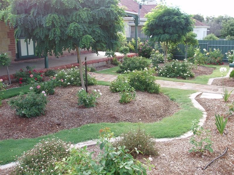 2 Queen Mary Street, Mannum SA 5238