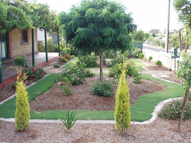 2 Queen Mary Street, Mannum SA 5238