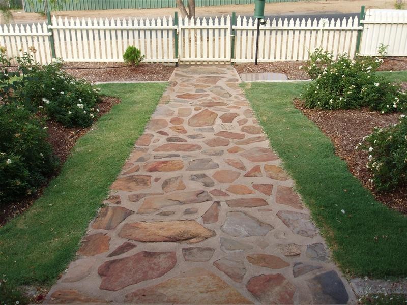 2 Queen Mary Street, Mannum SA 5238