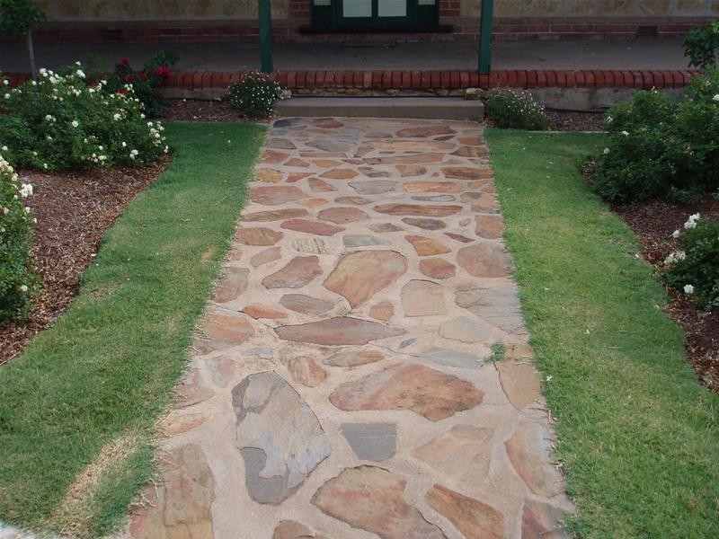 2 Queen Mary Street, Mannum SA 5238