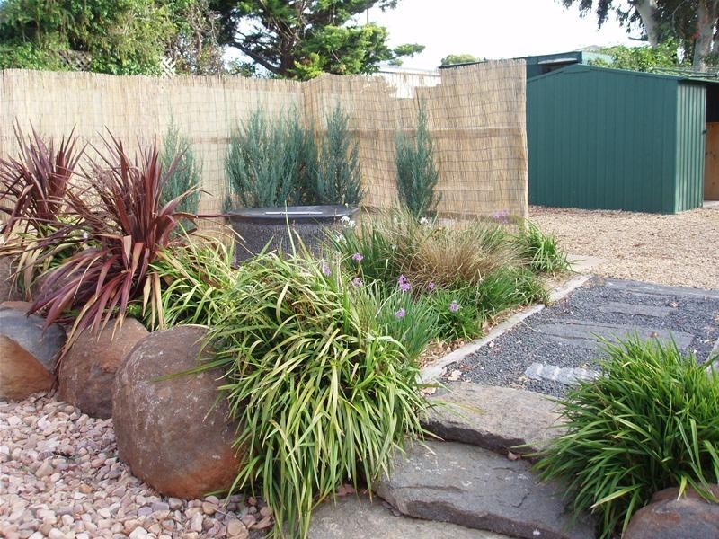 2 Queen Mary Street, Mannum SA 5238