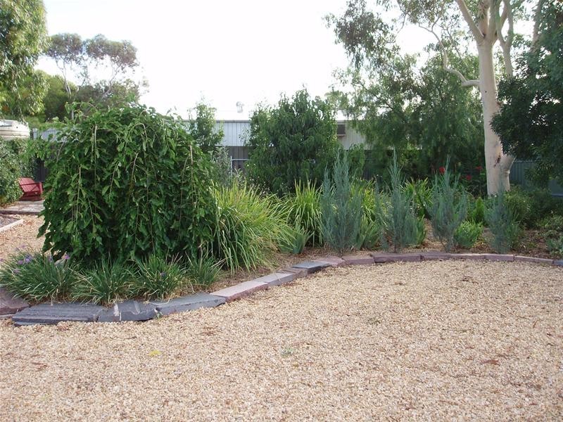 2 Queen Mary Street, Mannum SA 5238