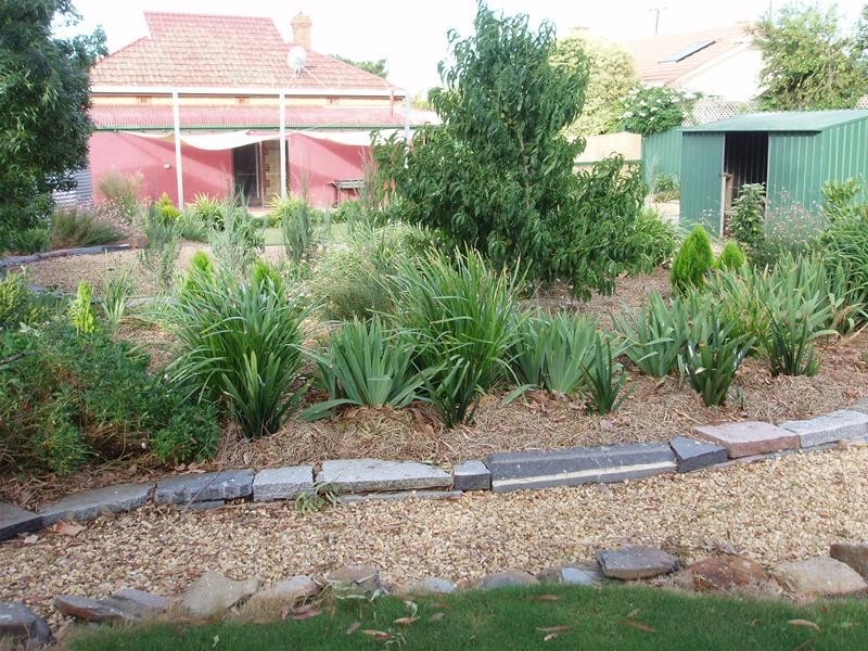 2 Queen Mary Street, Mannum SA 5238