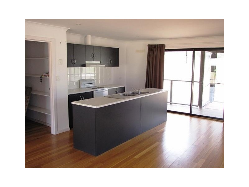 Lot 4 Rushlea Road, Eden Valley SA 5235