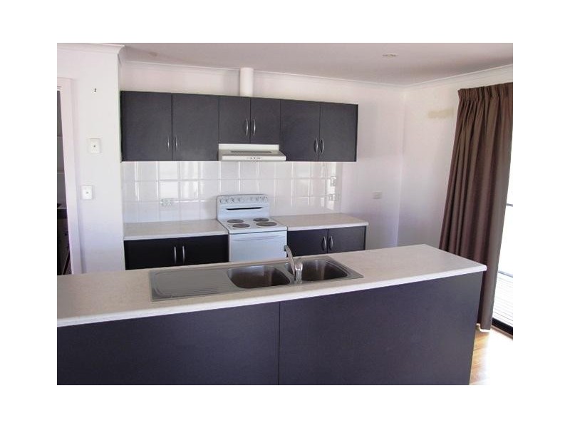 Lot 4 Rushlea Road, Eden Valley SA 5235